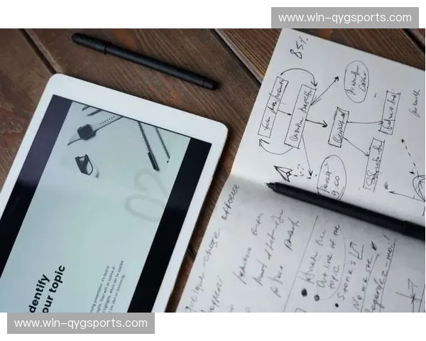 开云体育官方处罚：守护公平与信任的全链路机制