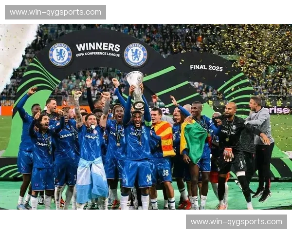 阵容欧协联:打造属于你的冠军阵型,征服每一场欧协联之夜 阵容欧协联:打造属于你的冠军阵型,征服每一场欧协联之夜