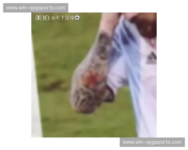 白色皇权的孤傲与红白信仰的嘶吼：马德里，一座被足球撕裂又缝合的城