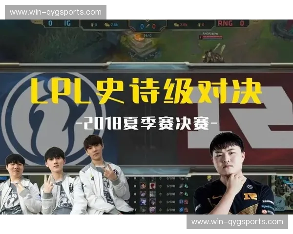 史诗对决：2017勇士与骑士，一场注定载入史册的巅峰之战