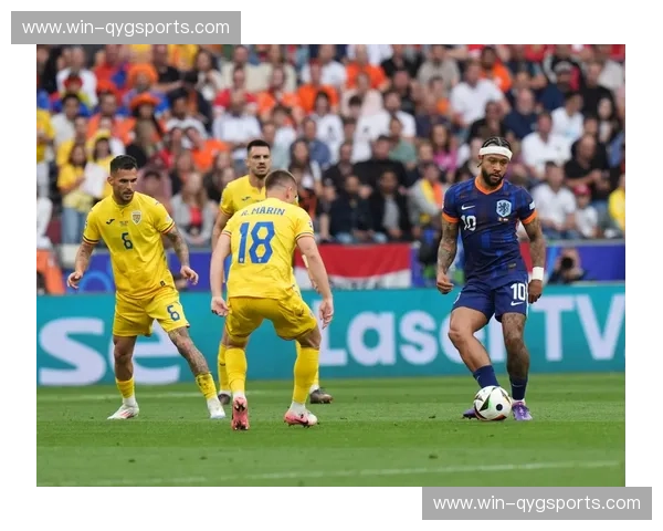 橙衣军团与五盾军团的史诗对决：欧洲杯荷兰vs葡萄牙，谁将载入荣耀史册？